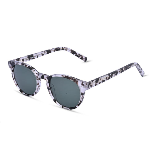 Vogily Eyewear- Madox